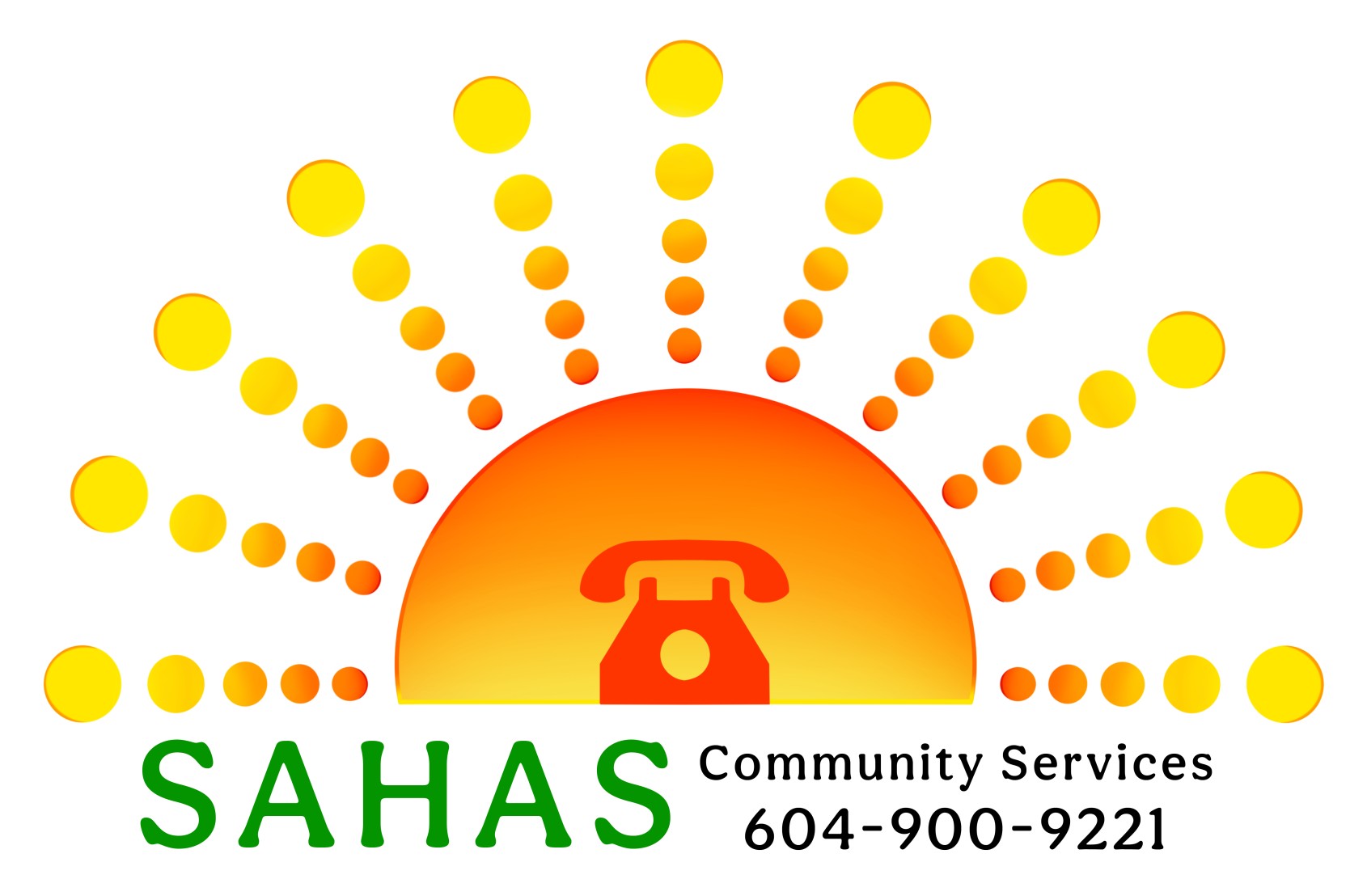 Sahas Community Services